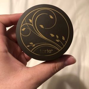 Tarte Amazonian clay  foundation LIGHT NEUTRAL